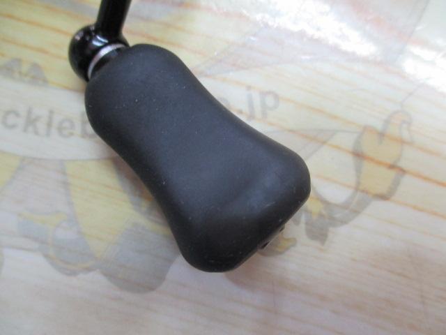 18タトゥーラ LT2500S