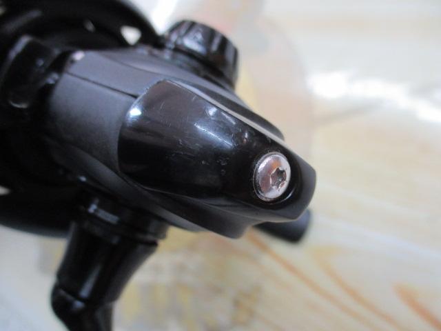 18タトゥーラ LT2500S