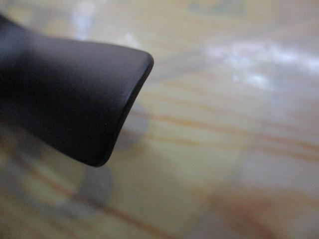 18タトゥーラ LT2500S