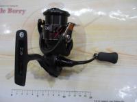 18タトゥーラ LT2500S