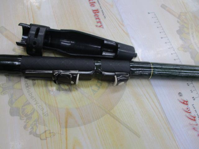 CW大島 2-63フカセ