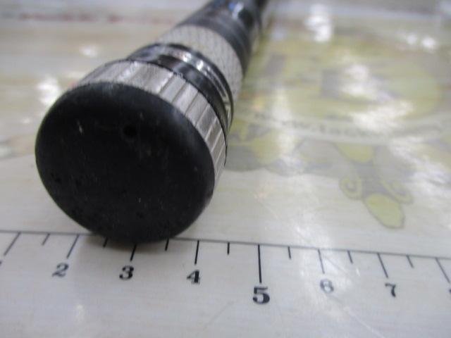 CW大島 2-63フカセ