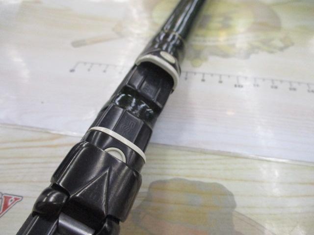 CW大島 2-63フカセ