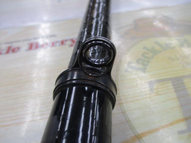 CW大島 2-63フカセ