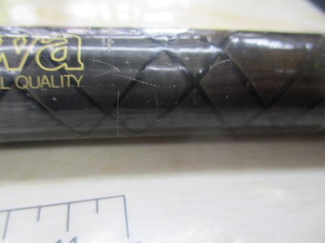 CW大島 2-63フカセ