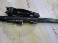 CW大島 2-63フカセ