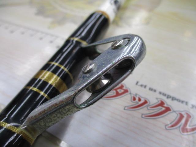 インターナショナル IGFA30 2030
