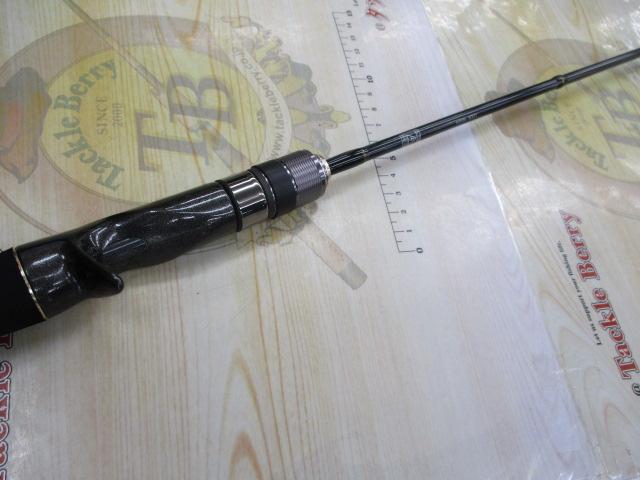 タイゲームTZスパイラルリミテッドC68ML