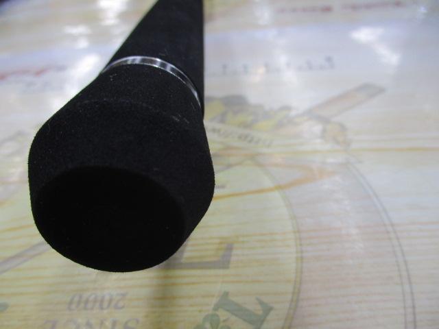 タイゲームTZスパイラルリミテッドC68ML