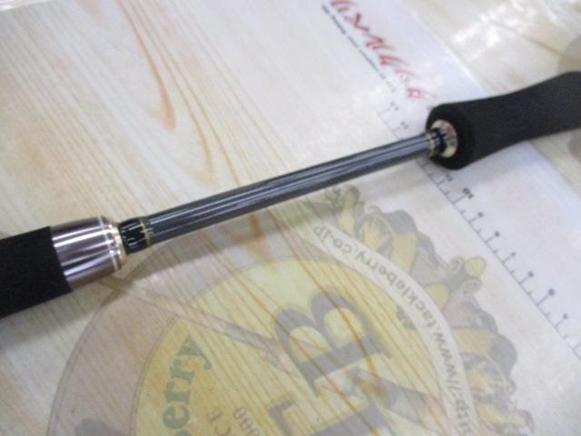 タイゲームTZスパイラルリミテッドC68ML