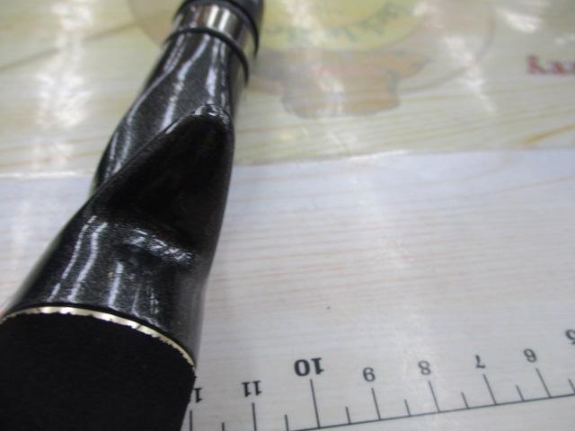 タイゲームTZスパイラルリミテッドC68ML