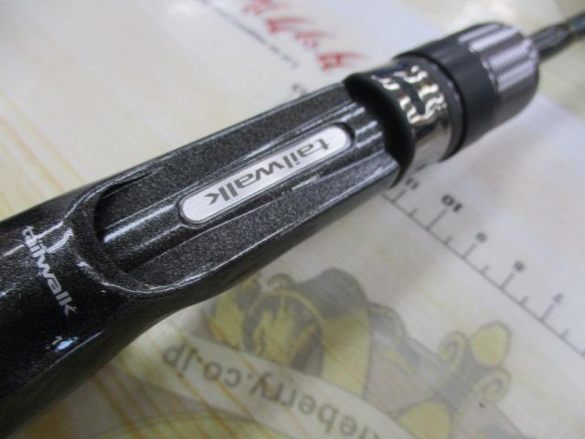 タイゲームTZスパイラルリミテッドC68ML