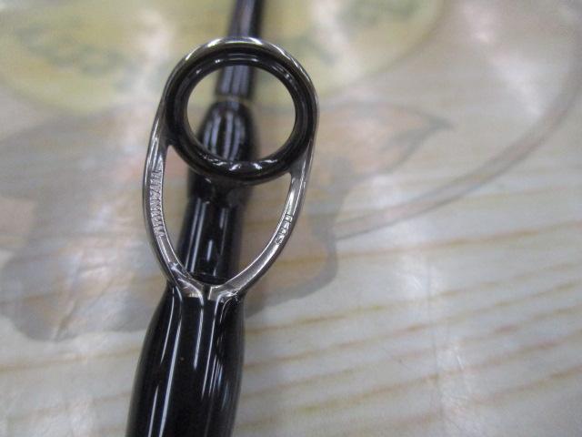 タイゲームTZスパイラルリミテッドC68ML