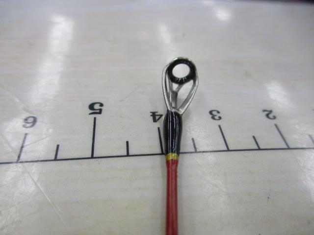 タイゲームTZスパイラルリミテッドC68ML