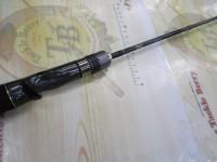 タイゲームTZスパイラルリミテッドC68ML