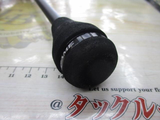 20ゲームタイプスローJ B66-3