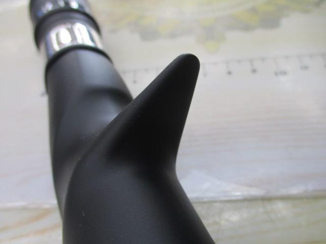 20ゲームタイプスローJ B66-3