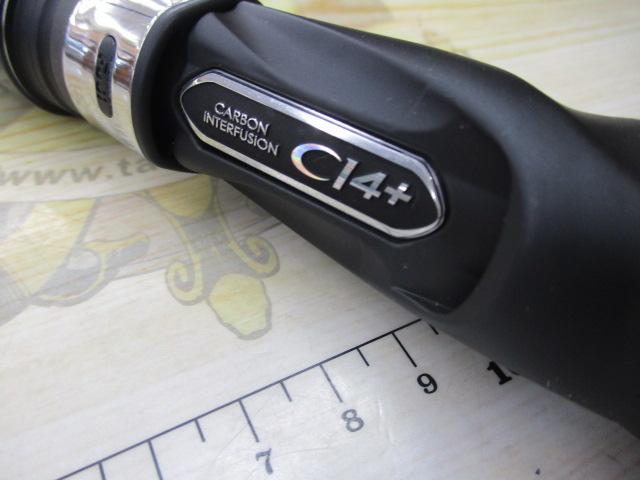 20ゲームタイプスローJ B66-3