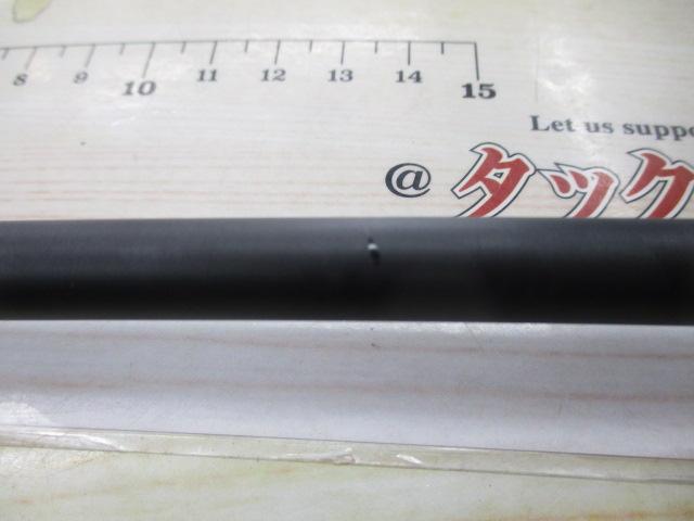 20ゲームタイプスローJ B66-3