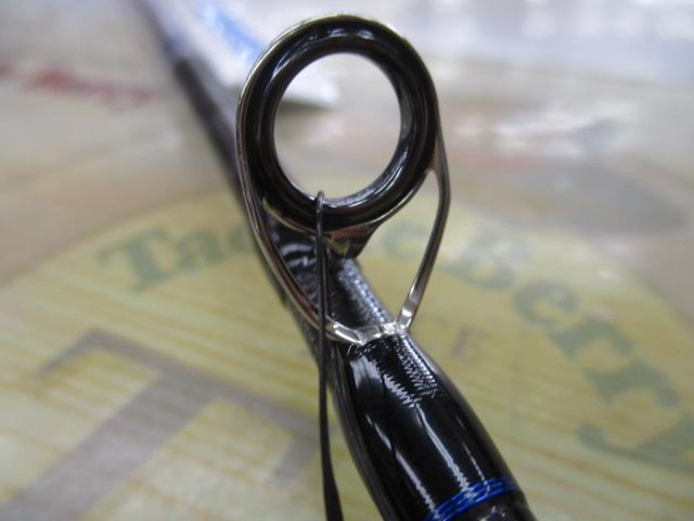 20ゲームタイプスローJ B66-3