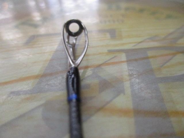 20ゲームタイプスローJ B66-3