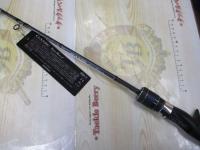 20ゲームタイプスローJ B66-3