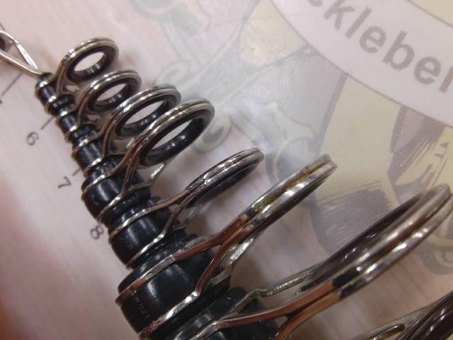 ホリデー磯R 4-530PTS