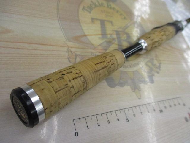 グラディエーターG-64UL+Sスナップバック