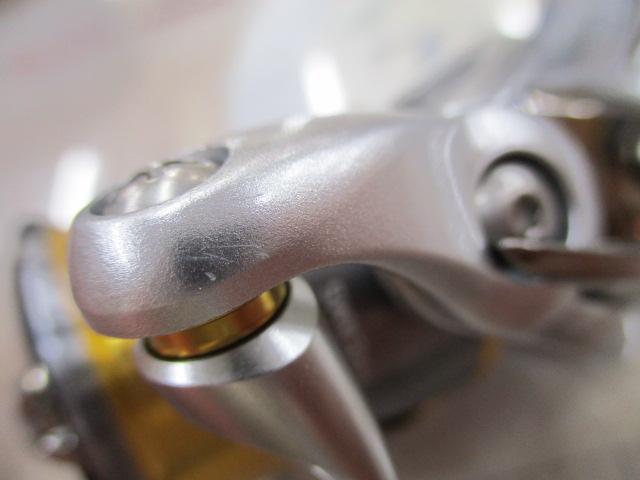 21フリームス FC LT1000S