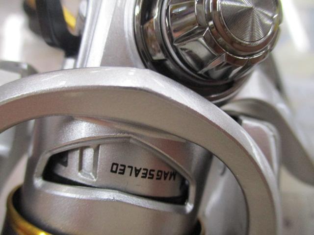 21フリームス FC LT1000S