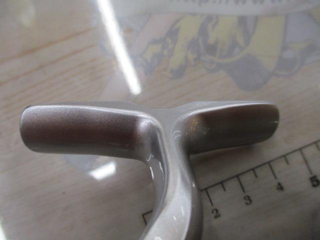 21フリームス FC LT1000S