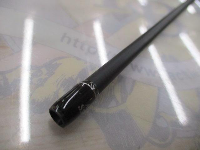 鯵道 AD1-S502L