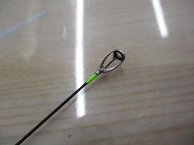 鯵道 AD1-S502L