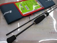 鯵道 AD1-S502L