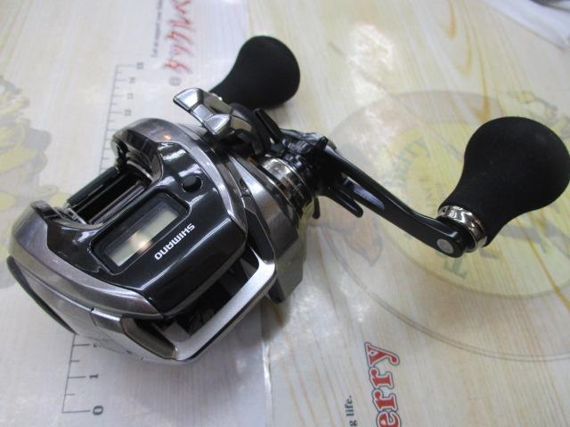 23エンゲツプレミアム 151HG