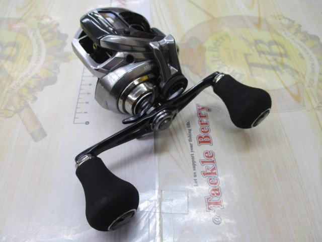 23エンゲツプレミアム 151HG