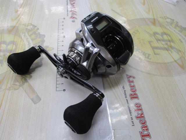 23エンゲツプレミアム 151HG