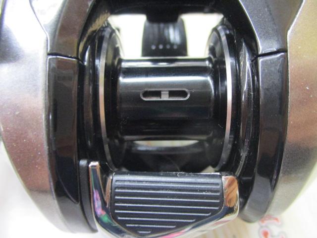 23エンゲツプレミアム 151HG