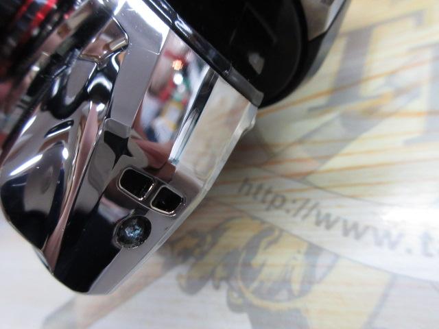 17BB-Xハイパーフォース C3000DXG