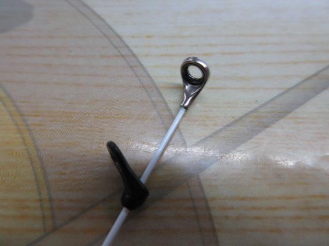 20極翔硬調黒鯛 1-530