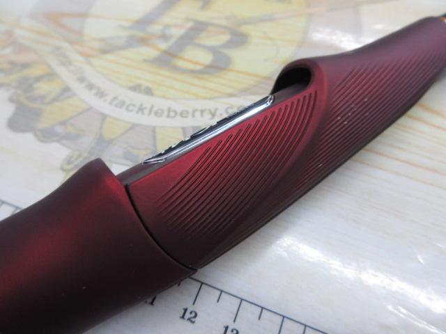 19鱗海アートレータ 06-530