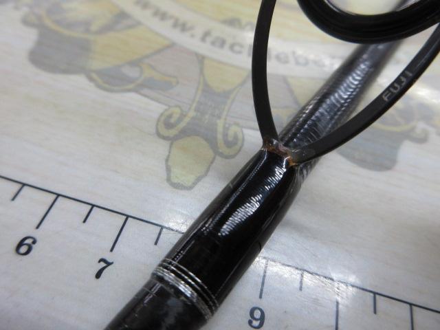 21グラップラーBBタイプC S710ML