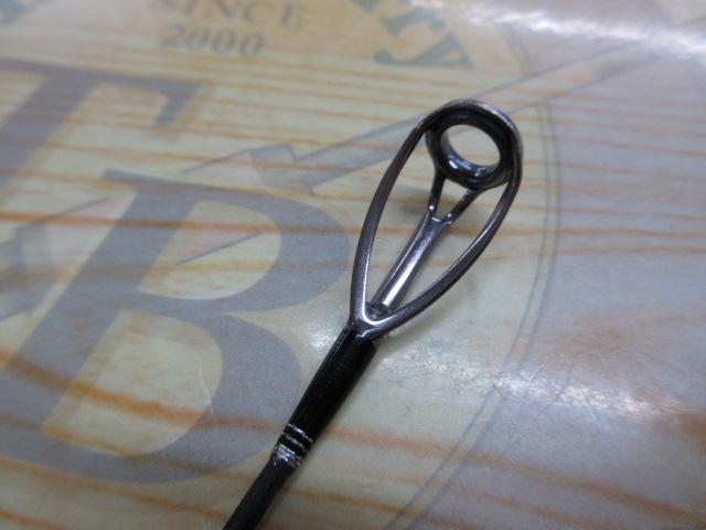 21グラップラーBBタイプC S710ML