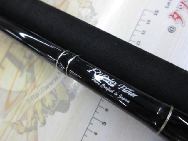 ウルティモ83ML UG83ML SWIM