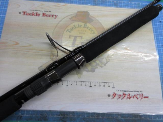 ウルティモ83ML UG83ML SWIM