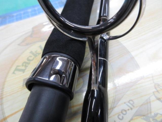 ウルティモ83ML UG83ML SWIM