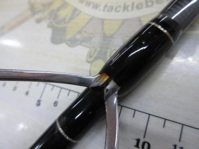 ウルティモ83ML UG83ML SWIM