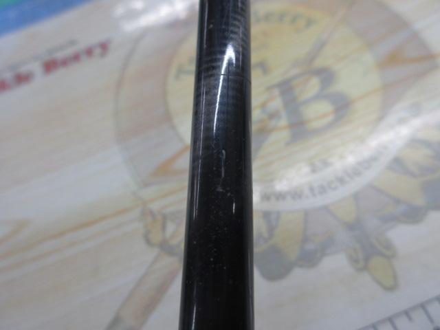 ウルティモ83ML UG83ML SWIM