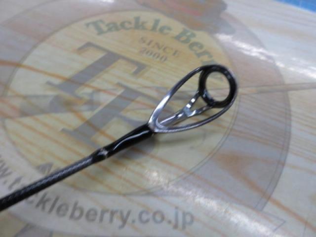 ウルティモ83ML UG83ML SWIM