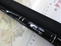 ウルティモ83ML UG83ML SWIM